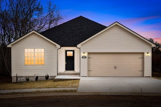 613 Liberty Park, Clarksville, TN 37042
