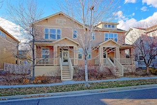 1659 Saratoga Dr, Lafayette, CO 80026