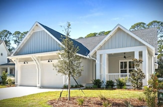 152 S Splash Dr, Inlet Beach, FL 32413