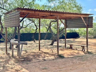 8531 County Road 211, Concepcion, TX 78349