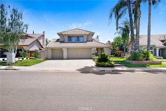 24399 Avenida Musico, Murrieta, CA 92562