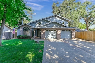 551 W Marlette St, Ione, CA 95640