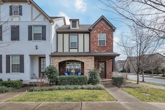 600 Cobert Ln, Franklin, TN 37064