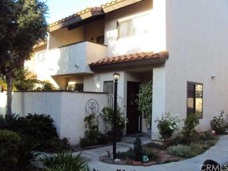 8179 Larson Ave Unit A, Garden Grove, CA 92844
