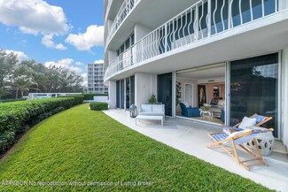 2774 S Ocean Blvd Unit 104, Palm Beach, FL 33480