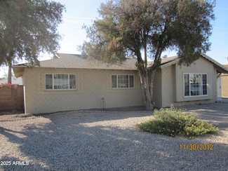 8303 E Glenrosa Ave, Scottsdale, AZ 85251