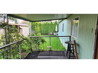 8403 NE Saint Johns Rd, Vancouver, WA 98665