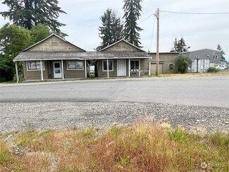 17923 52nd Ave E Unit A-B-C, Tacoma, WA 98446