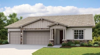 1637 Donner Ln, Lincoln, CA 95648
