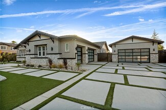560 S Wabash Ave, Redlands, CA 92374