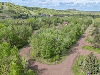 Lot 28 Powdervale Dr, Ironwood, MI 49911