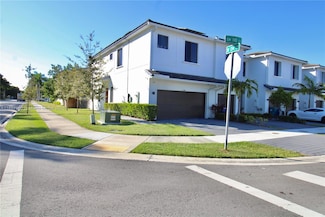 23380 SW 110th Ct Unit n/a, Princeton, FL 33032