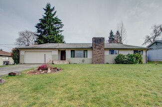 1908 Chambers St SE, Olympia, WA 98501