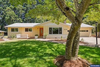 1045 SW Stamm Place, Corvallis, OR 97333