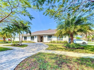 1501 SW 17th St, Boca Raton, FL 33486