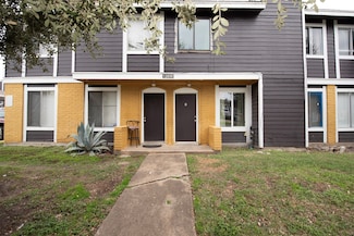 12650 Ashford Meadow Dr, Houston, TX 77082