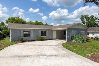212 Gay Rd, Seffner, FL 33584