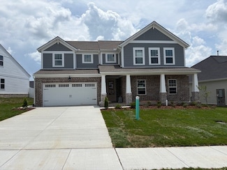 516 Little Penny Dr, Smyrna, TN 37167