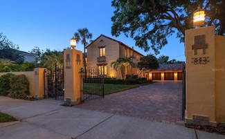 843 17th Ave N, St. Petersburg, FL 33704
