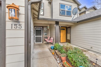 155 Casey Way, Central Point, OR 97502