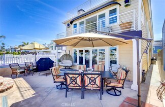 3510 Marcus Ave, Newport Beach, CA 92663