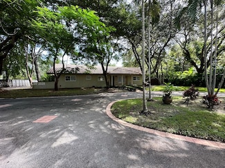 8755 SW 96th St, Miami, FL 33176