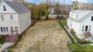 6744 S Lafayette Ave, Chicago, IL 60621