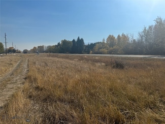 49 Gagnon Dr, Anaconda, MT 59711