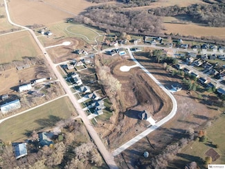 1125 Evergreen Rd, Bennet, NE 68317