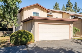 381 W Pebble Beach Ln, Azusa, CA 91702