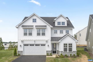 73 Sunbird Ln, Waynesboro, VA 22980