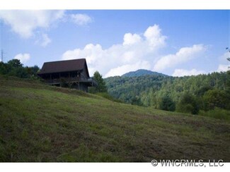 435 Burnett Reeves Rd, Leicester, NC 28748