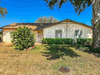 1729 Longview St, Wichita Falls, TX 76306