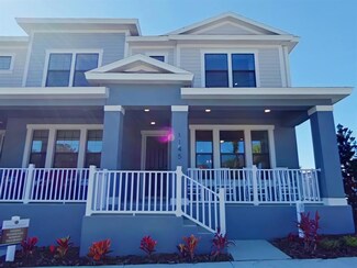460 Diamond Dove Cove, Winter Springs, FL 32708