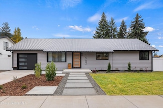 1502 E Stiner Ave, Coeur D'Alene, ID 83815