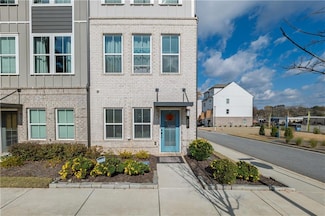 313 Skylar Terrace SE, Atlanta, GA 30315