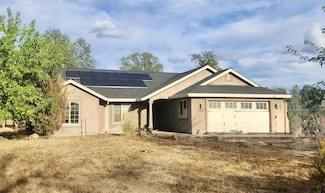 6445 Ledgestone Ct, Anderson, CA 96007