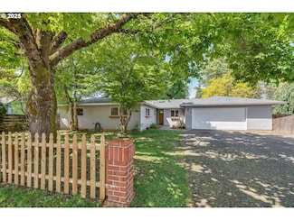 667 SE 32nd Ave, Hillsboro, OR 97123
