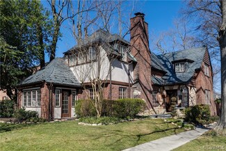 4300 Stuart Ave, Richmond, VA 23221