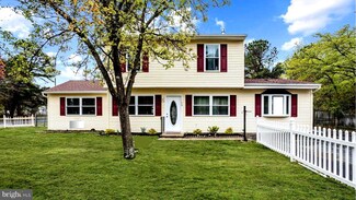 76 Tecumseh Trail, Browns Mills, NJ 08015