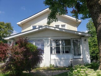 988 E 18th Ave Unit 990, Columbus, OH 43211