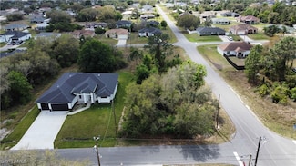 4121 9th St SW, Lehigh Acres, FL 33976
