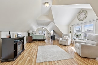 89-91 John F. Kennedy Blvd, Bayonne, NJ 07002