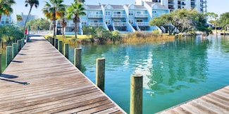 16784 Perdido Key Dr Unit 9, Pensacola, FL 32507