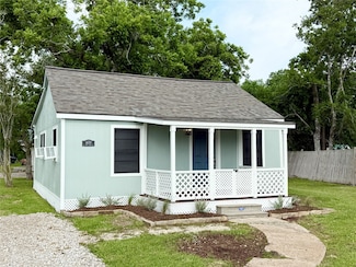14070 S Highway 288b Unit 1, Angleton, TX 77515