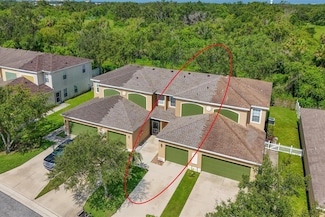 2513 28th Ave E, Palmetto, FL 34221