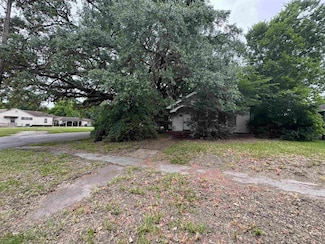 1598 Euclid St, Beaumont, TX 77705