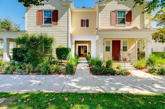 796 Amethyst Ave, Ventura, CA 93004