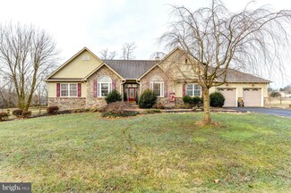 21 Chads Way, Port Deposit, MD 21904