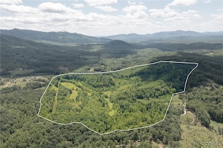 00 Puppy Creek Rd, Amherst, VA 24521